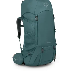 Damen Renn 65 Rucksack