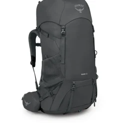 Damen Renn 65 Rucksack