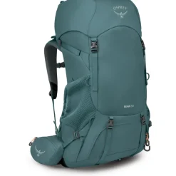 Damen Renn 50 Rucksack