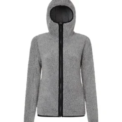 Damen Re.Point Hope Jacke