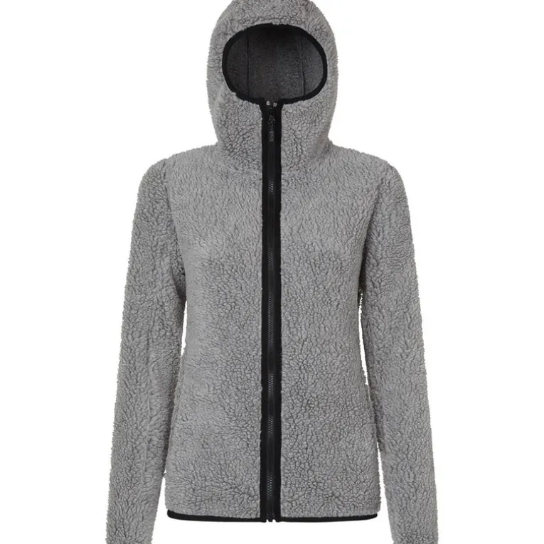 Damen Re.Point Hope Jacke