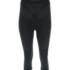 Damen Resilyon Medium Hose