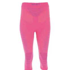 Damen Resilyon Medium Hose