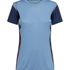 Damen Resolute T-Shirt