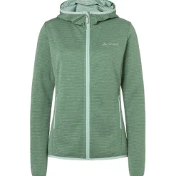 Damen Rezzalo Hoodie II Jacke