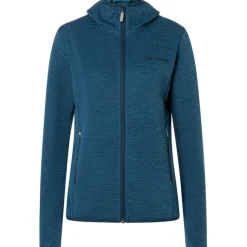 Damen Rezzalo Hoodie II Jacke