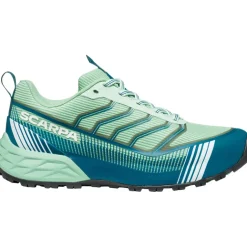 Damen Ribelle Run LT Schuhe