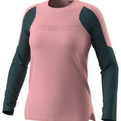 Damen Ride Longsleeve