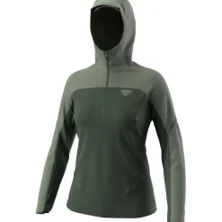 Damen Ridge DST Jacke