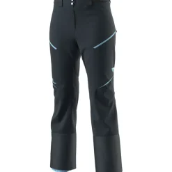 Damen Ridge GTX Hose