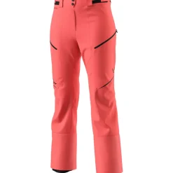Damen Ridge GTX Hose