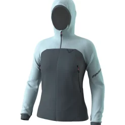 Damen Ridge Thermal Hoody Jacke