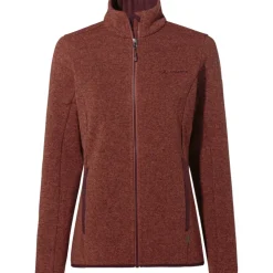 Damen Rienza IV Jacke