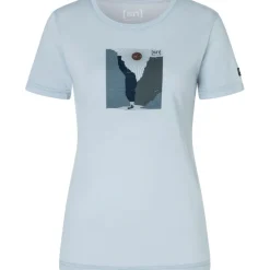 Damen Rio Grande T-Shirt
