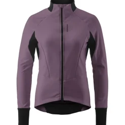 Damen Road Softshell 2 Jacke