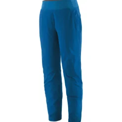 Damen Rock Caliza Hose