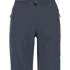 Damen Rock Evo Bermuda Shorts