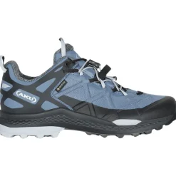 Damen Rocket DFS GTX Schuhe