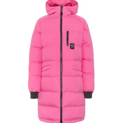 Damen Rongve Parka