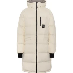 Damen Rongve Parka