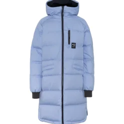Damen Rongve Parka
