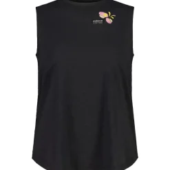 Damen RoselendM. Top