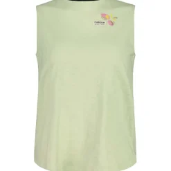 Damen RoselendM. Top