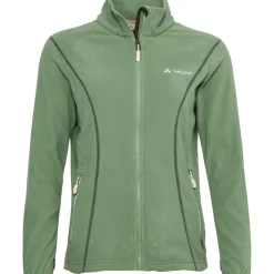Damen Rosemoor II Fleece Jacke