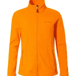Damen Rosemoor II Fleece Jacke
