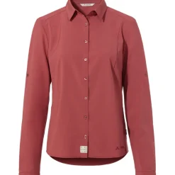 Damen Rosemoor IV Bluse