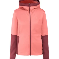 Damen Rosita Jacke