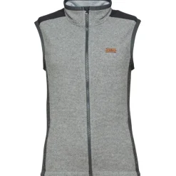 Damen Roys Peak Weste