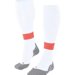 Damen RU Compression Energy Socken