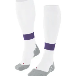 Damen RU Compression Energy Socken