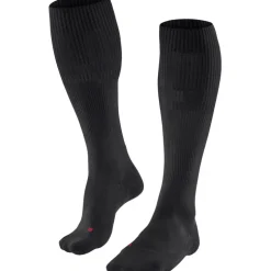 Damen RU Compression Energy Socken