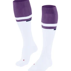 Damen RU Compression Energy Socken
