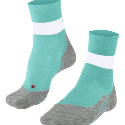 Damen RU Compression Stabilizing Socken