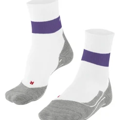 Damen RU Compression Stabilizing Socken