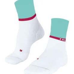 Damen RU4 Endurance Compression Socken