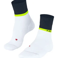Damen RU4 Endurance Compression Socken