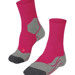 Damen RU3 Socken
