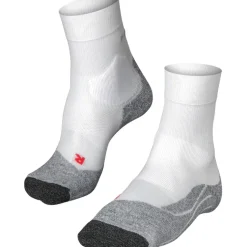 Damen RU3 Socken