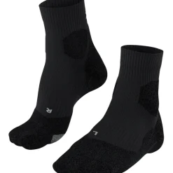 Damen RU Trail Grip Socken