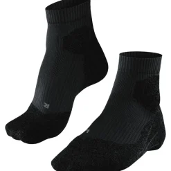 Damen RU Trail Socken