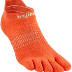 Damen Run Lightweight No-Show Socken