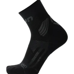 Damen Run Trail One Socken
