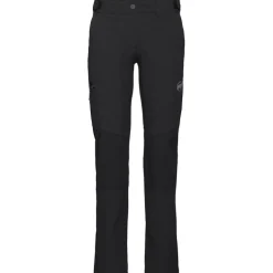 Damen Runbold Guide SO Hose