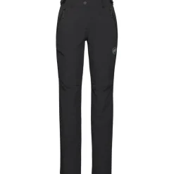 Damen Runbold IV Hose