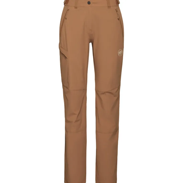 Damen Runbold IV Hose