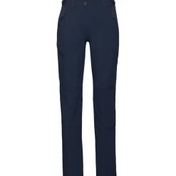 Damen Runbold IV Hose